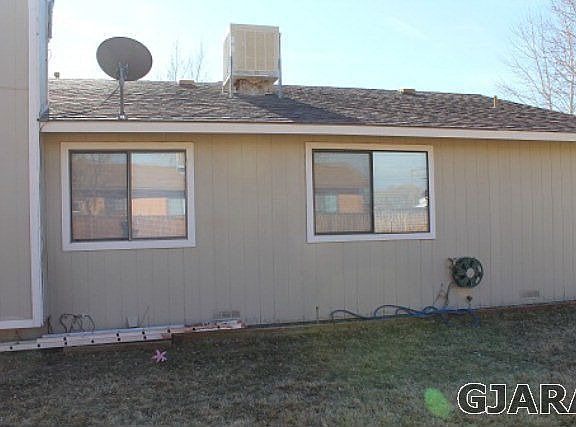 5th image of 3004 E Aspenwood Ct