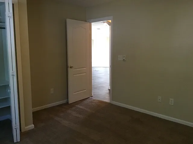 2024 Chaucer Ln — Photo 11