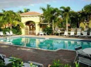 3202 Merrick Ter, Margate, FL 33063