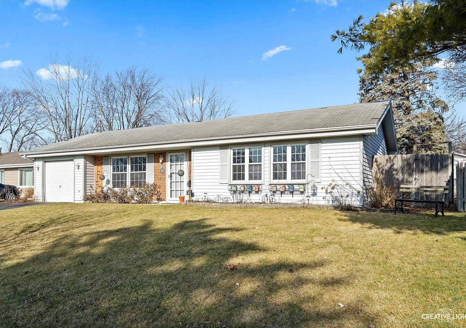 237 Plymouth Ln, Bolingbrook, IL 60440 Zillow