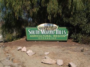 468 Sleeping Indian Rd, Oceanside, CA 92057