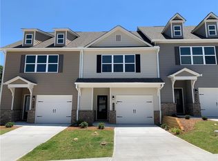 3675 Acorn Dr #40, Oakwood, GA 30566