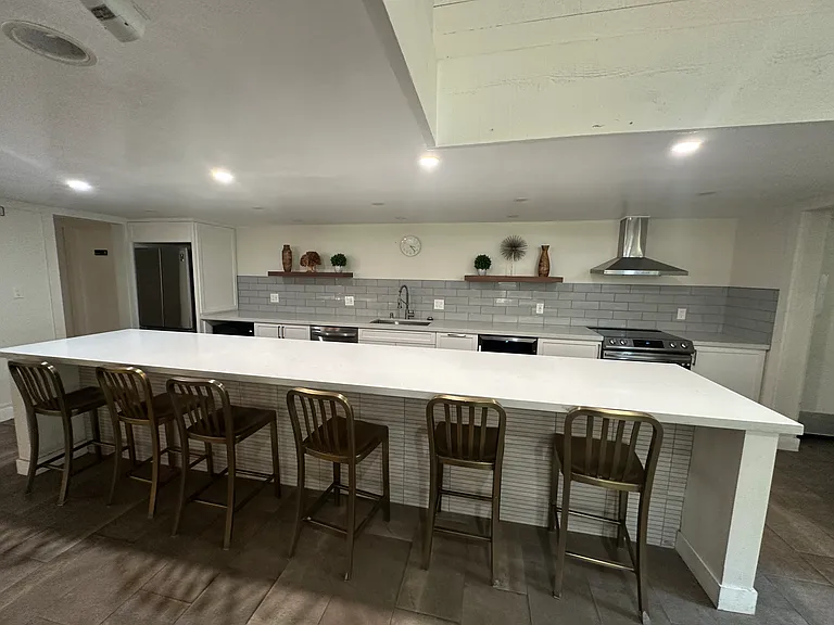 7777 W 91st St #B1155 — Photo 35