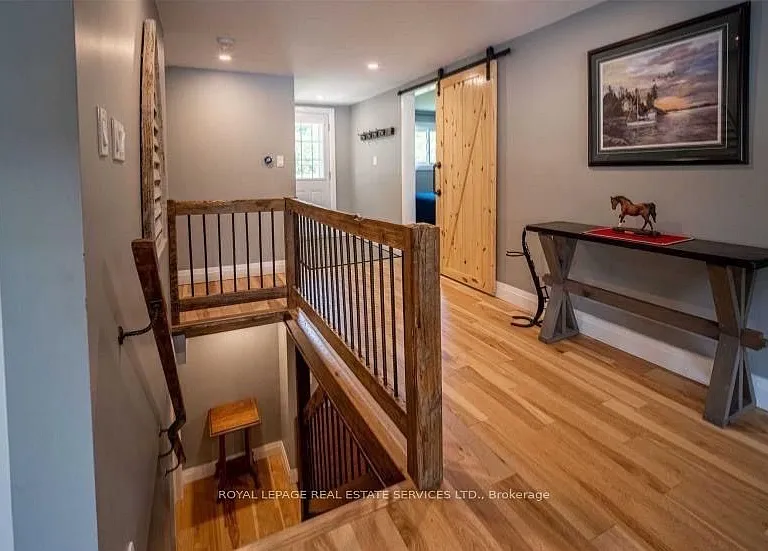 2365 Selwyn Bay Ln — Photo 30
