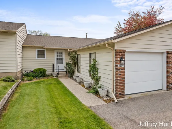 3904 Lemans Ct SE, Kentwood, MI 49512