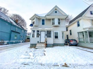 239 Saratoga Ave, Rochester, NY 14608