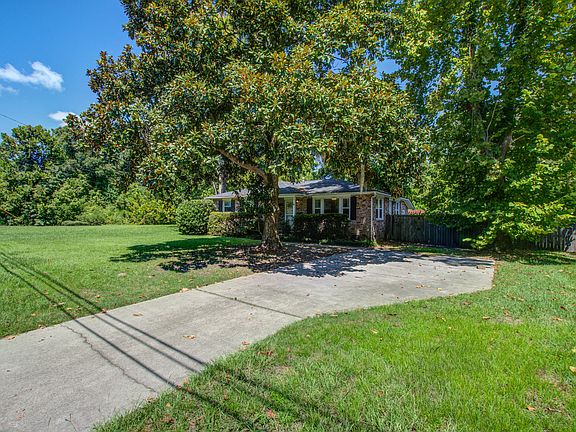 5th image of 5251 E Dolphin St