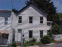 1st image of 62 Mann Ave