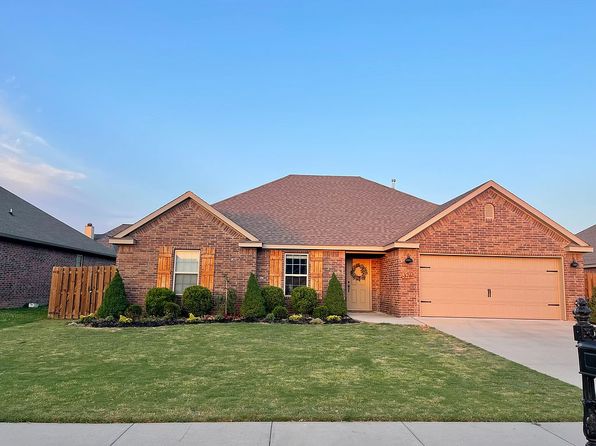 3761 Barton Spring St