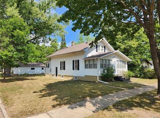 918 W Main St, Sparta, WI 54656