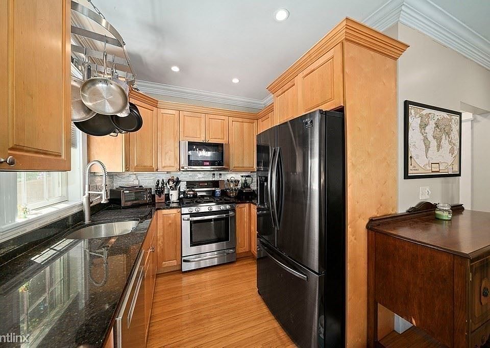 7 King St. #2 Boston (Dorchester) Unit Photo 10