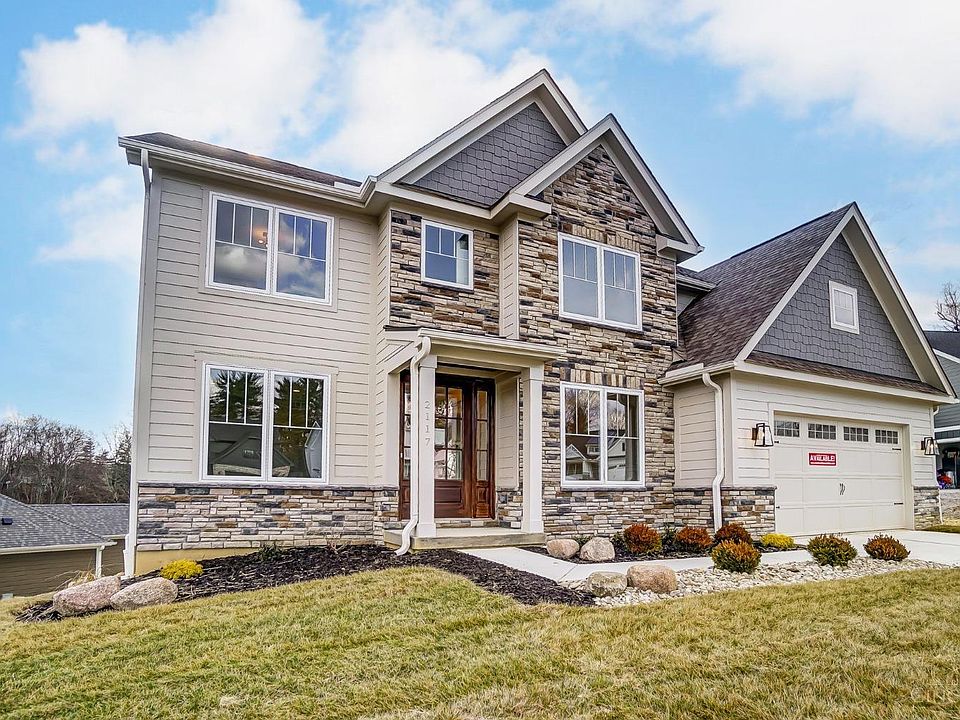 1st image of 2117 Clough Chase Dr