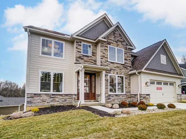 2117 Clough Chase Dr, Cincinnati, OH 45244