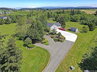 1052 Hanstad Rd, Camano Island, WA 98282