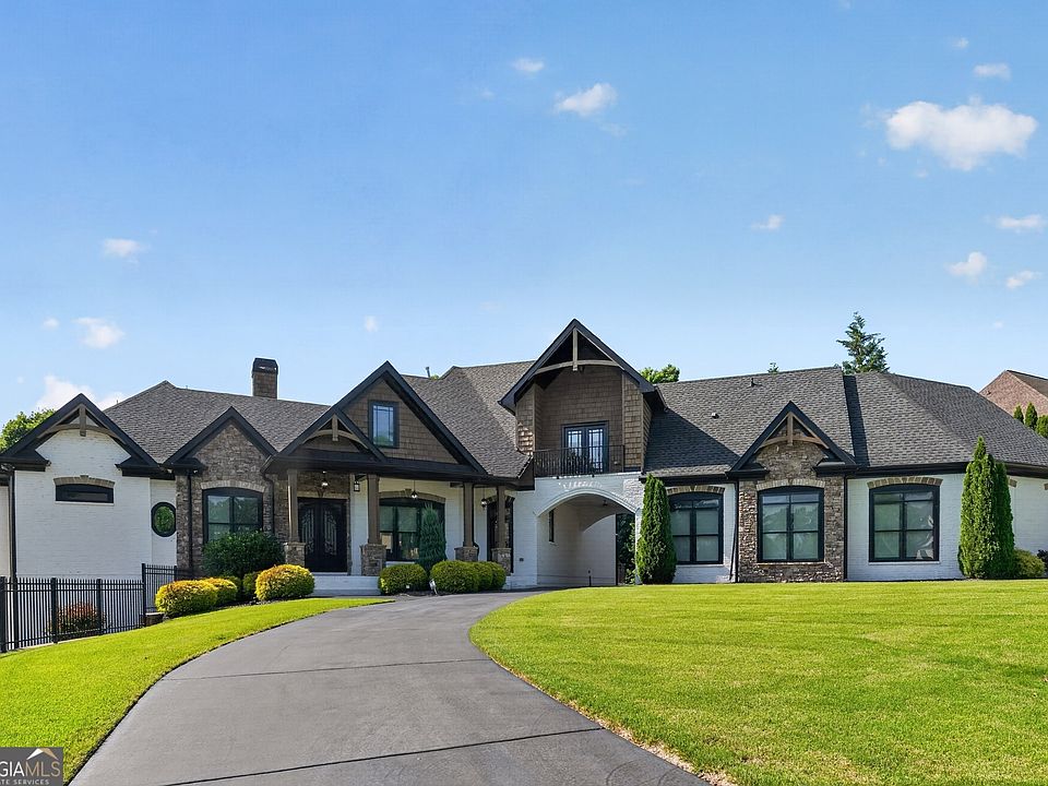 1st image of 2344 Northern Oak Dr