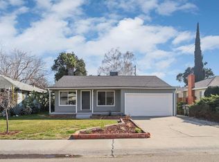 1320 Coolidge Ave, Tracy, CA 95376