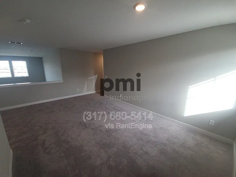 3546 Merchmont Rd — Photo 21