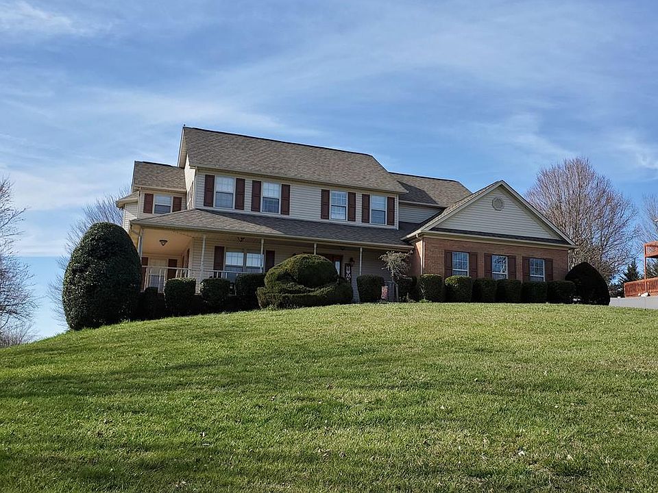 1st image of 1019 Shadow Wood Ln