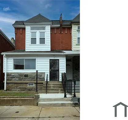 5425 Stewart St — Photo 1