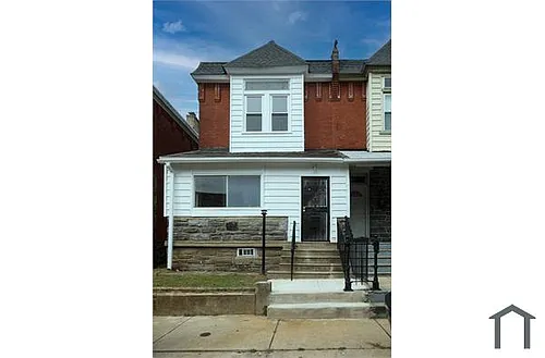 5425 Stewart St Photo 1