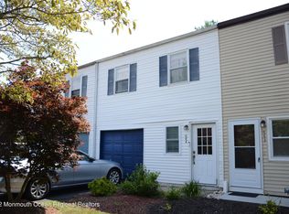 644 Randall Way, Aberdeen, NJ 07747