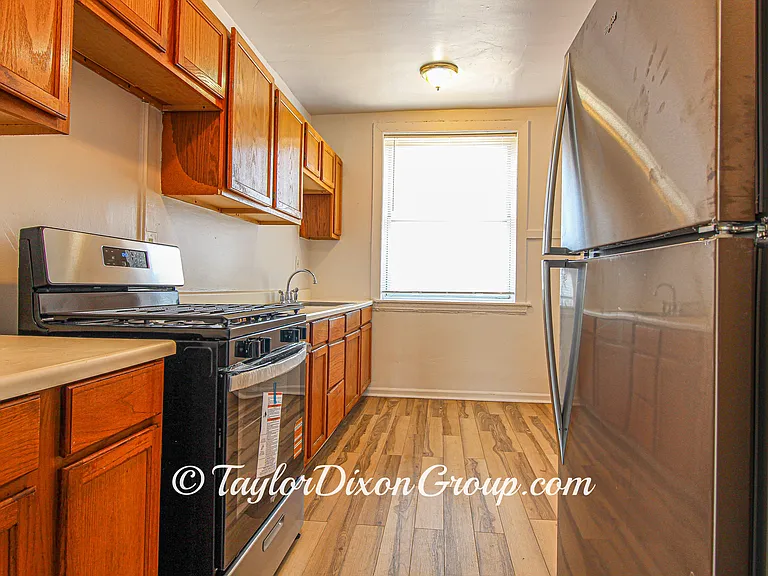 3859 W Maypole Ave #3863-3B — Photo 15