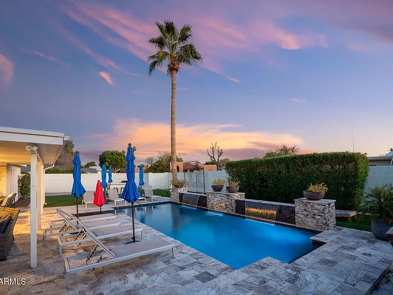 1757 E Hackamore St — Photo 20