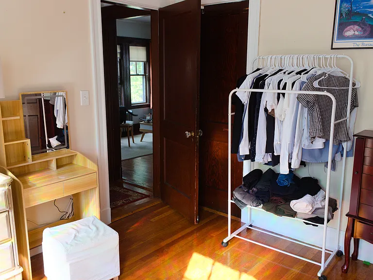 22 Lakeville Rd #2 — Photo 8