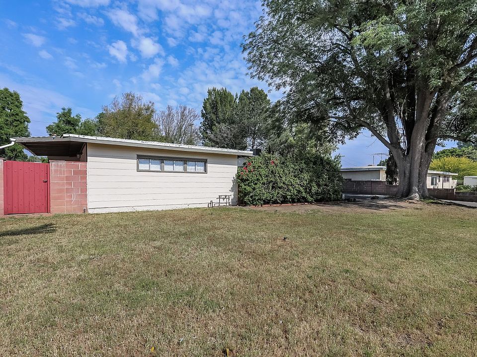 1st image of 8528 Keokuk Ave