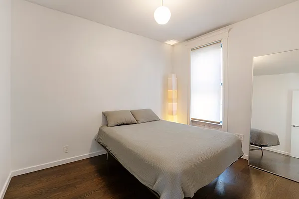 Sold by Owner | media 19