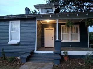 918 Holden St, Augusta, GA 30904