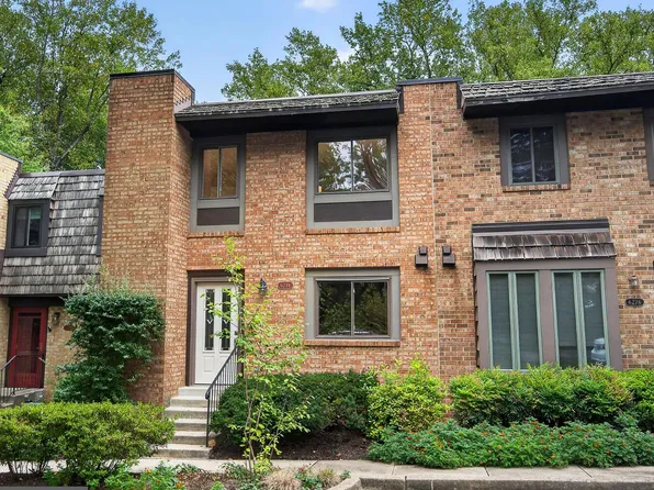 6274 15th Pl N, Arlington, VA 22205