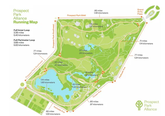 Sold by Lombardo Homes & Estates | media 23