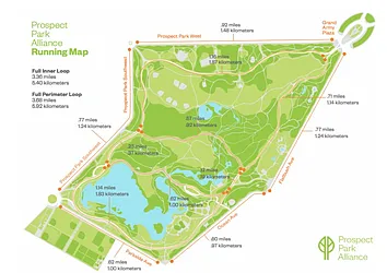 Sold by Lombardo Homes & Estates