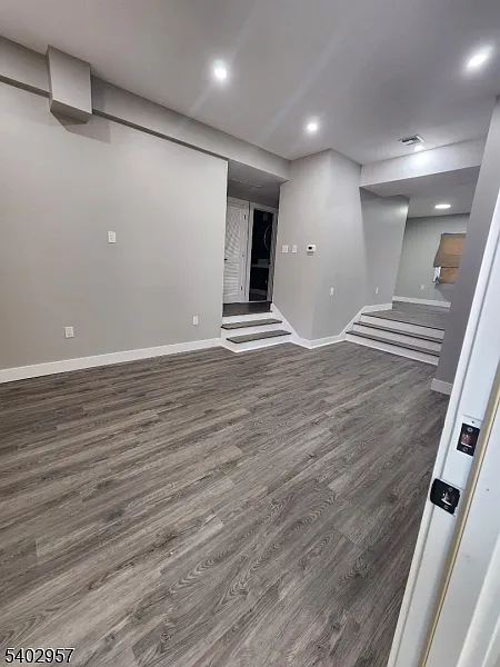 2 bed, 1.5 bath, $2,750 — Photo 3