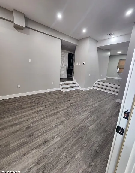 93 Hughes St #1 — Photo 3