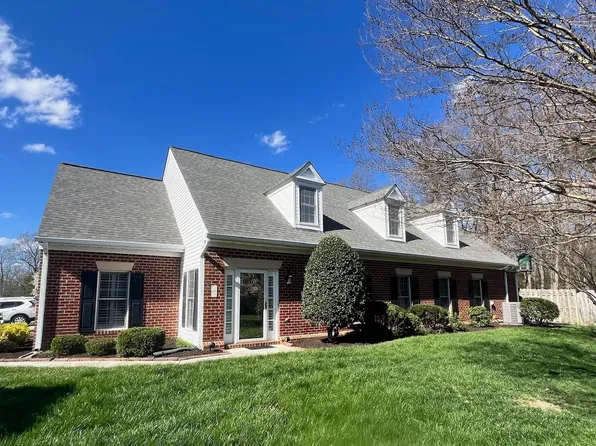 9305 Ballybunion Dr, Fredericksburg, VA 22408