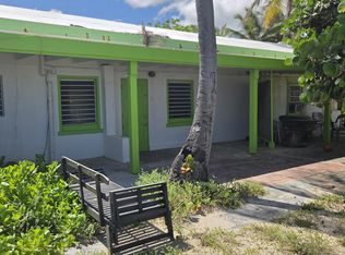 109F Fa La Grande Princesse Cir, Christiansted, VI 00820