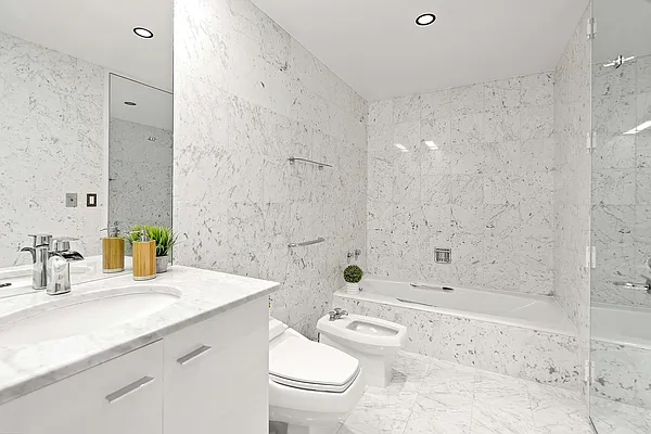 Sold by Compass | media 6