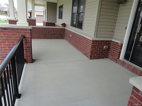 5th image of 4450 Martingale Ct