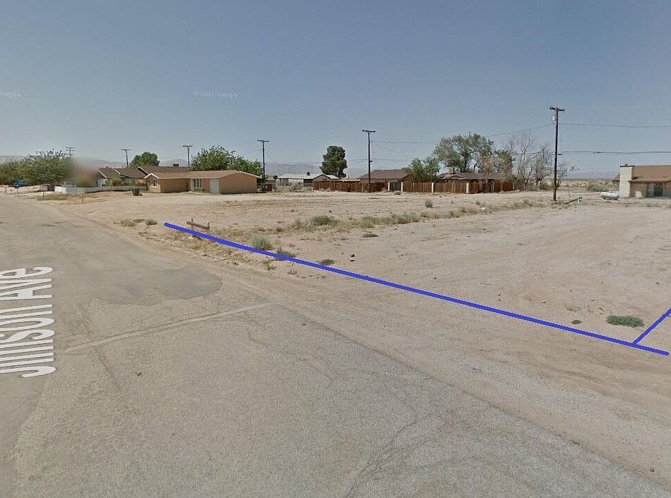 1st image of 8631 Jimson Ave
