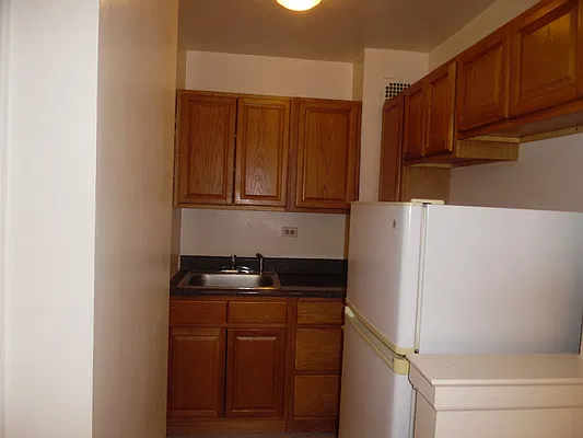 Rented by First Executive Realty Inc | media 5