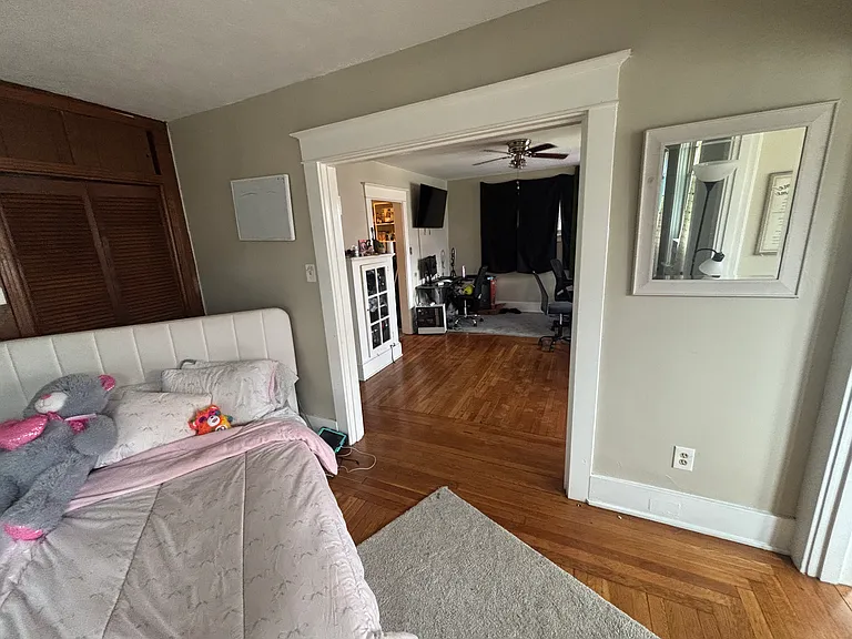 56 Oakwood Rd #3 — Photo 5