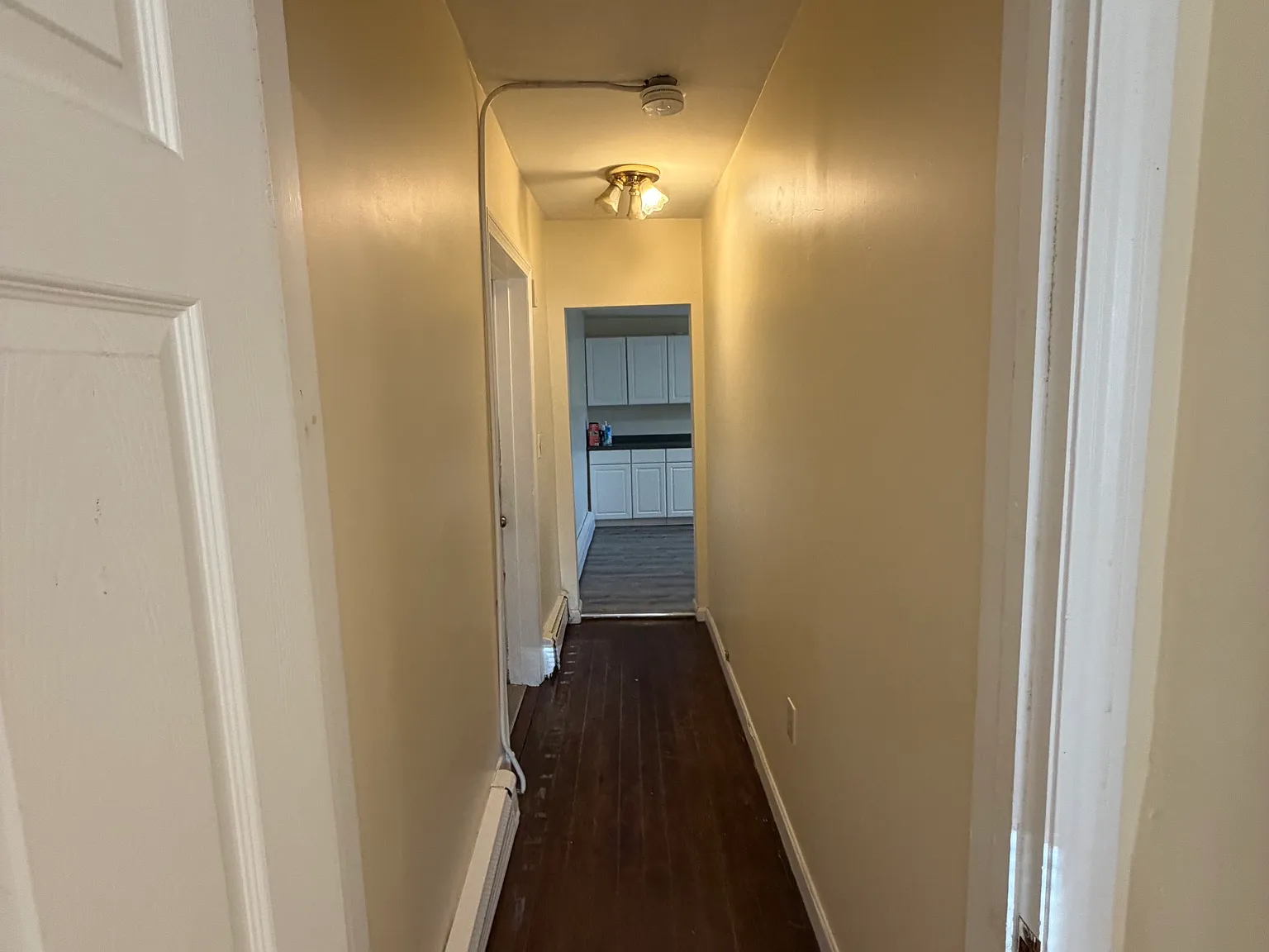 3 bed, 960 sqft, $3,000 — Photo 4