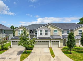 3855 Aubrey Ln, Orange Park, FL 32065