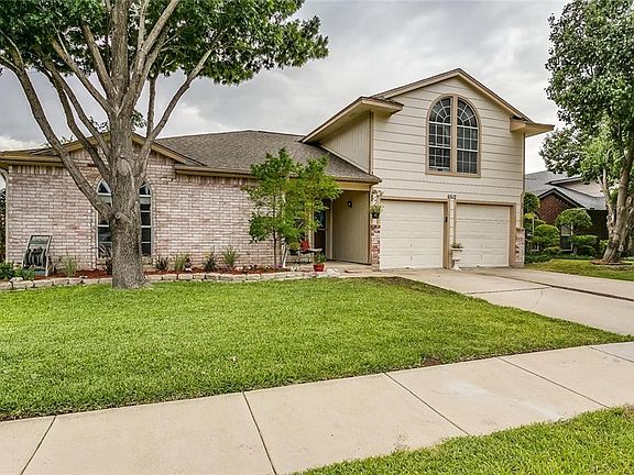 3rd image of 6512 Nellie Dr