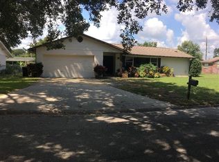 2308 Kenilworth Ave, South Daytona, FL 32119