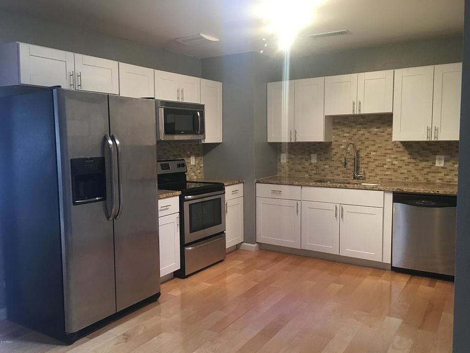 1st image of 3266 W Mauna Loa Ln