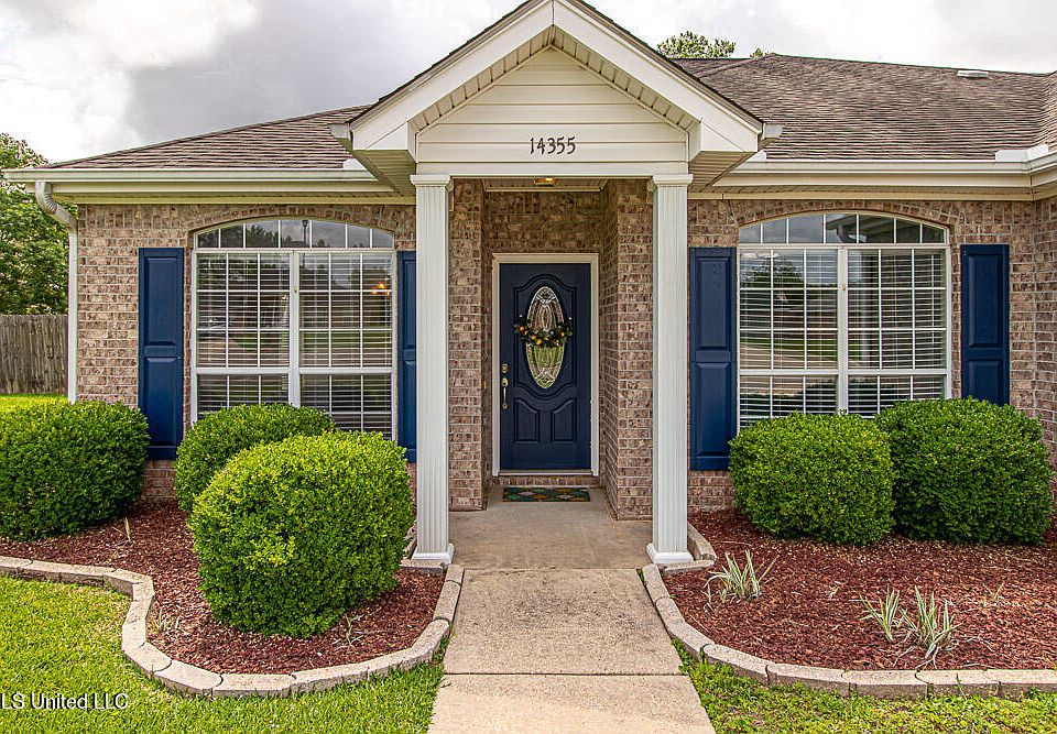1st image of 14355 Hillwood Cv