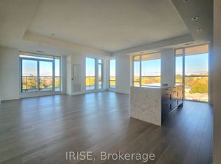 397 Royal Orchard Blvd #708, Markham, ON L3T3C9